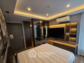 Condo en venta de 2 habitaciones en Mueang Samut Prakan, Samut Prakan