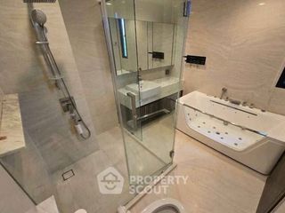 Condo en venta de 2 habitaciones en Mueang Samut Prakan, Samut Prakan