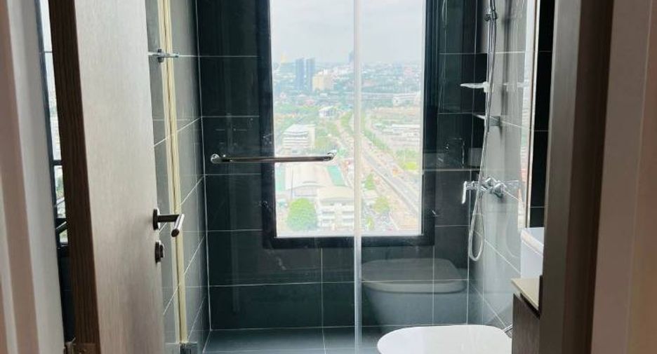 出售 2 卧室 公寓 在 Phaya Thai, 曼谷