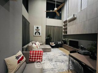 出售 2 卧室 公寓 在 Phaya Thai, 曼谷
