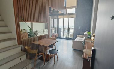 Condo en venta de 1 habitaciones en Phra Khanong, Bangkok