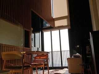À vendre 1 chambre condo à Phra Khanong, Bangkok