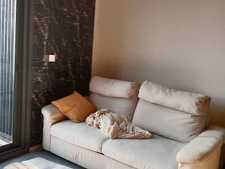 À vendre 1 chambre condo à Phra Khanong, Bangkok