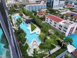 Condo en venta de 1 habitaciones en Bang Phlat, Bangkok