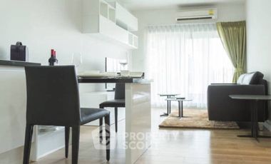 Condo en venta de 2 habitaciones en Khlong Toei, Bangkok