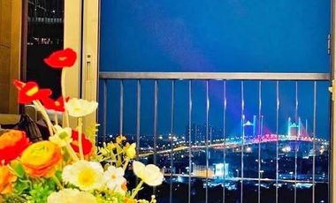 Продажа 2 спальни кондо в Сатхон, Бангкок