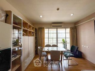 出售 2 卧室 公寓 在 Ratchathewi, 曼谷