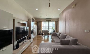 Condo en venta de 2 habitaciones en Ratchathewi, Bangkok