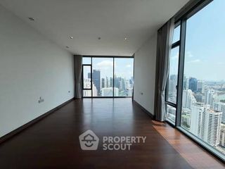 出售 4 卧室 公寓 在 Khlong Toei, 曼谷