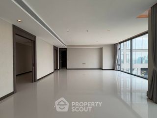 出售 4 卧室 公寓 在 Khlong Toei, 曼谷