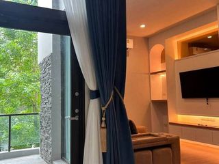 出租 和 出售 4 卧室 独立屋 在 Lat Phrao, 曼谷