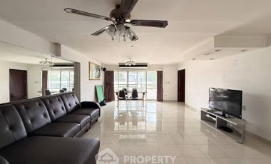 出售 2 卧室 公寓 在 Bang Phli, Samut Prakan