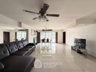 出售 2 卧室 公寓 在 Bang Phli, Samut Prakan