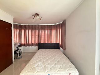 出售 2 卧室 公寓 在 Bang Phli, Samut Prakan