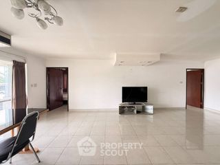出售 2 卧室 公寓 在 Bang Phli, Samut Prakan