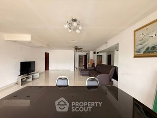 出售 2 卧室 公寓 在 Bang Phli, Samut Prakan