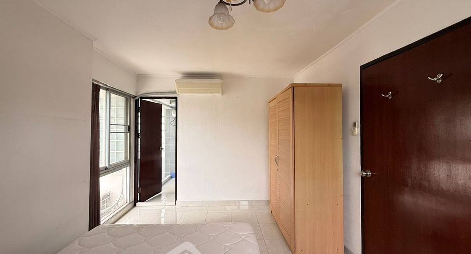 出售 2 卧室 公寓 在 Bang Phli, Samut Prakan