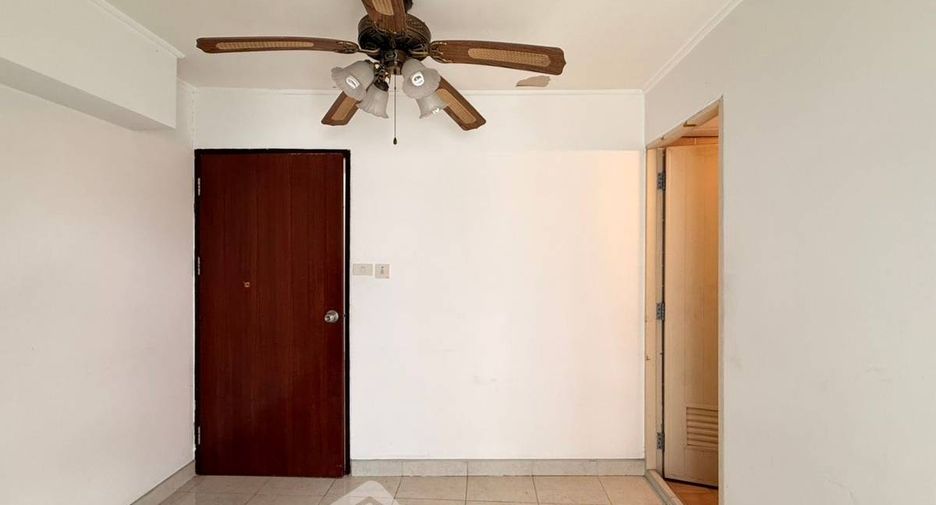 出售 2 卧室 公寓 在 Bang Phli, Samut Prakan