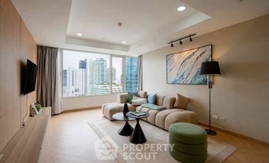 Condo en venta de 2 habitaciones en Watthana, Bangkok