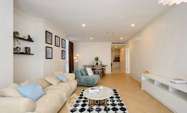 Wohnung zum Kauf mit 2 Zimmer in Watthana, Bangkok