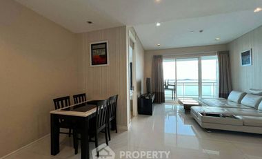出售 2 卧室 公寓 在 Jomtien, 芭提雅
