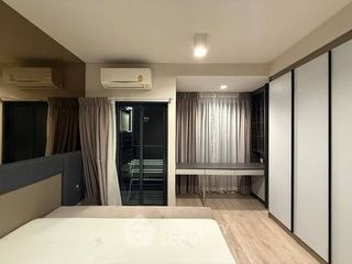 出售 1 卧室 公寓 在 Khlong San, 曼谷