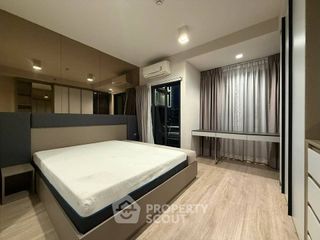 出售 1 卧室 公寓 在 Khlong San, 曼谷