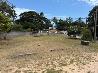 For sale land in Ko Samui, Surat Thani