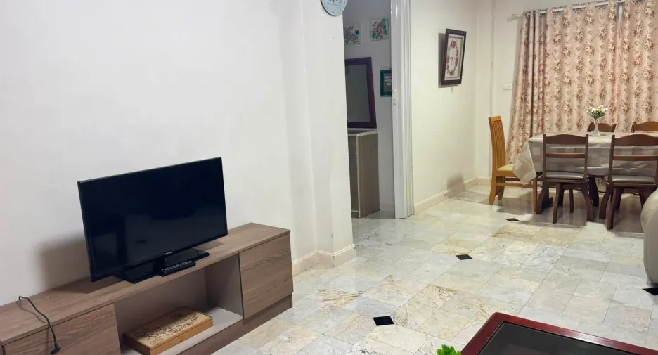 出租 3 卧室 独立屋 在 San Sai, Chiang Mai