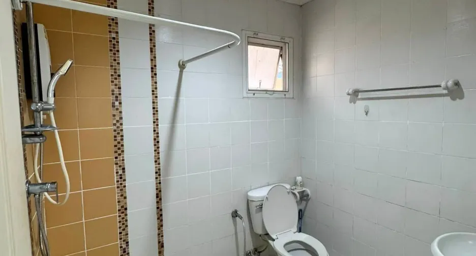 出租 3 卧室 独立屋 在 San Sai, Chiang Mai