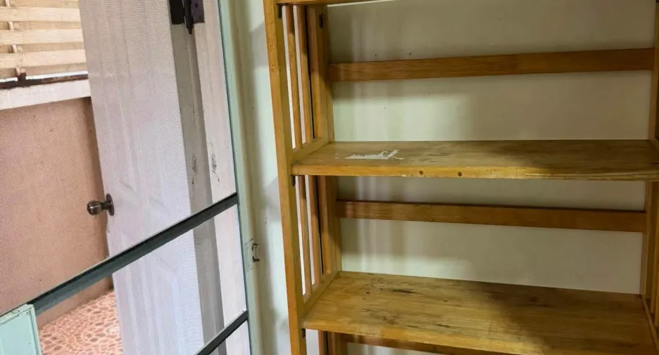 出租 3 卧室 独立屋 在 San Sai, Chiang Mai