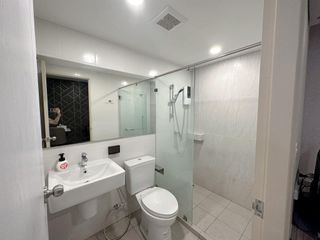 Condo en alquiler de 1 habitaciones en Bangkok Noi, Bangkok