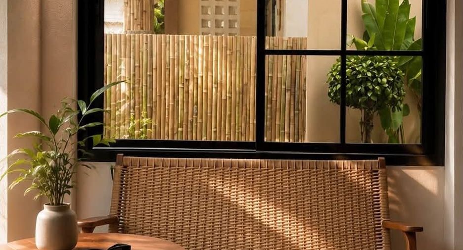 For sale 11 bedrooms hotel in Ko Lanta, Krabi