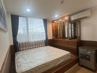出售 2 卧室 公寓 在 Prawet, 曼谷