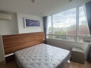 出售 2 卧室 公寓 在 Prawet, 曼谷