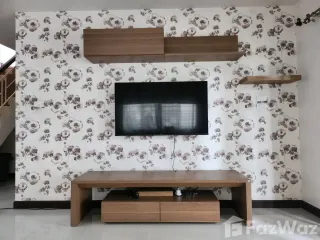 出租 3 卧室 独立屋 在 San Sai, Chiang Mai