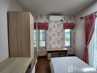 出租 3 卧室 独立屋 在 San Sai, Chiang Mai