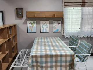 出租 3 卧室 独立屋 在 San Sai, Chiang Mai
