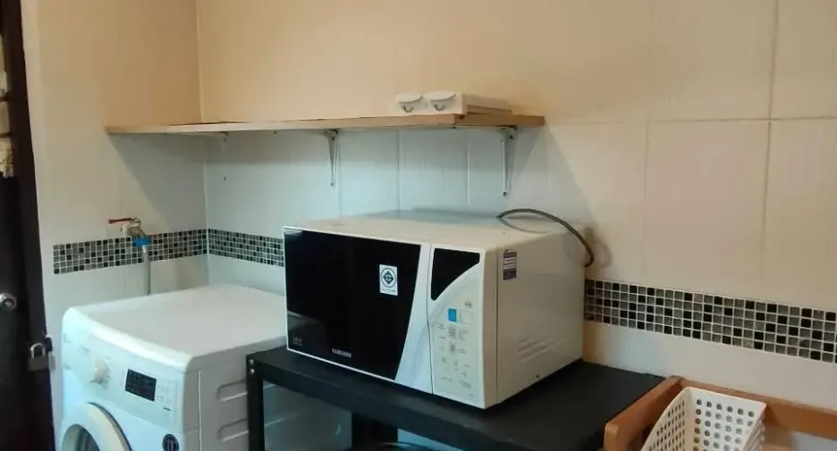 出租 3 卧室 独立屋 在 San Sai, Chiang Mai