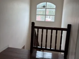 For sale 4 bedrooms house in Sai Mai, Bangkok