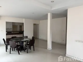 For sale 4 bedrooms house in Sai Mai, Bangkok