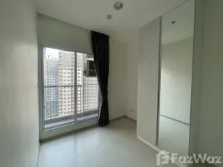 For rent 2 bedrooms condo in Mueang Samut Prakan, Samut Prakan