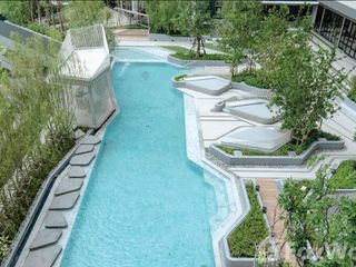 Wohnung zur Miete mit 1 Zimmer in Mueang Samut Prakan, Samut Prakan