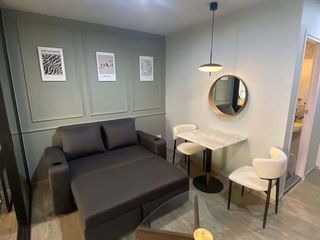 Wohnung zur Miete mit 1 Zimmer in Bang Na, Bangkok