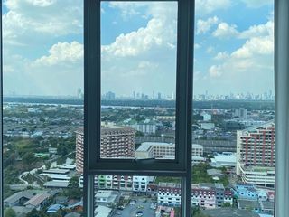 Wohnung zur Miete mit 1 Zimmer in Bang Na, Bangkok