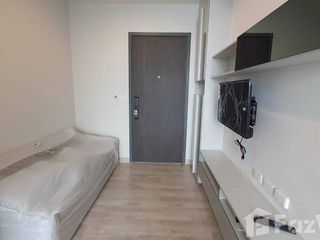 For rent 1 bed condo in Bang Sue, Bangkok