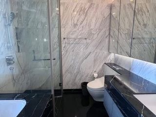 Condo en alquiler de 1 habitaciones en Sathon, Bangkok