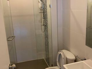 For rent 1 bed condo in Bang Sue, Bangkok