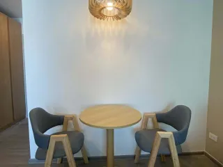 For rent studio condo in Bang Na, Bangkok