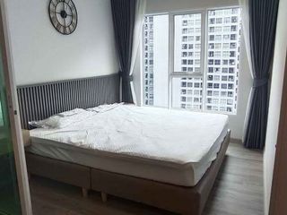 À louer 1 chambre condo à Bang Na, Bangkok
